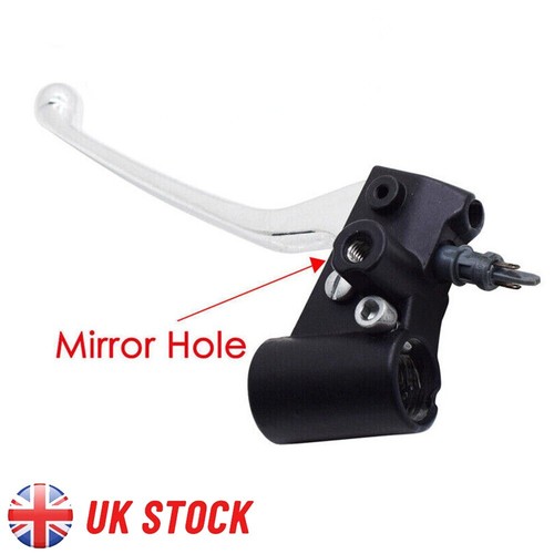 22mm rear brake clutch - uk,