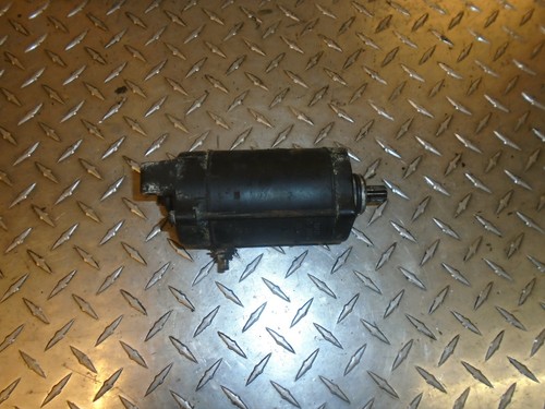 Honda 600 transalp 1987 - xl,