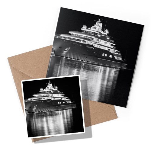 Greeting card sticker - x,