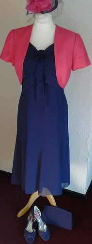 Jacques vert dress jacket - jacques,