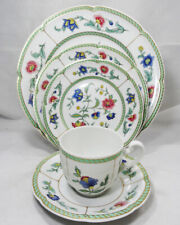 INDIAN SUMMER by Villeroy &