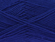 King Cole Pricewise DK Double