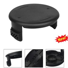 Spool Cap for Bosch Art 23 26