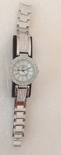 CS COLLECTION Ladies Beautiful Quartz Watch