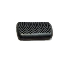 Brake Pedal Pad Cover For