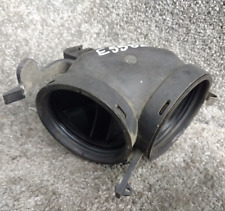 Mercedes Air Mass Intake Pipe 1121400118 M112 W211 E320 W209 CLK320 CLK500 320