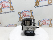 8v512m110ad abs for ford - for,