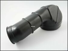 Honda CB100 CB125S CL100 SL100