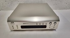 Technics FX-F3000R FM/MW/LW