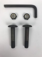 Kreper Grind King kingpin old