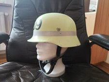 Schuberth F110 H2 Luminous /