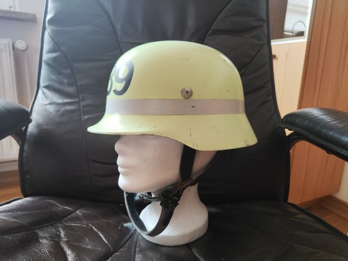 Schuberth f110 luminous - f110, h2