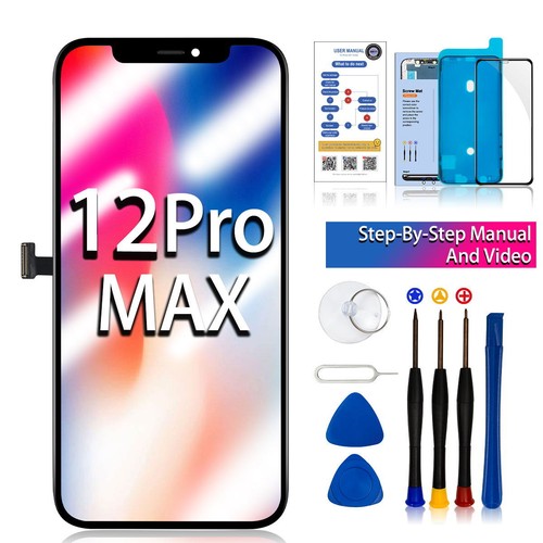 For iphone pro - for,