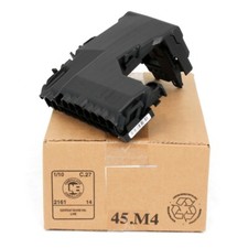 OEM Fuse Box Battery Manager