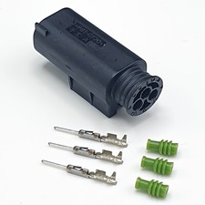Bmw crimp accessory - bmw,