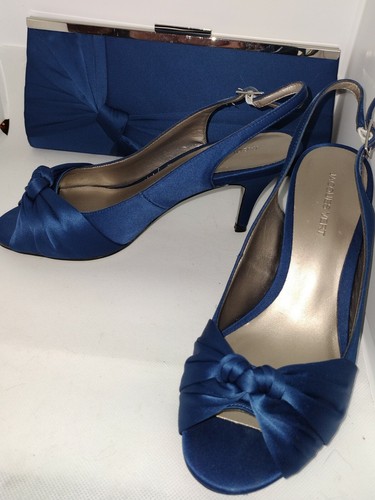 Jacques vert blue - jacques,