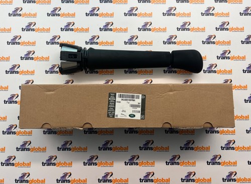 Gearstick change lever knob - change,