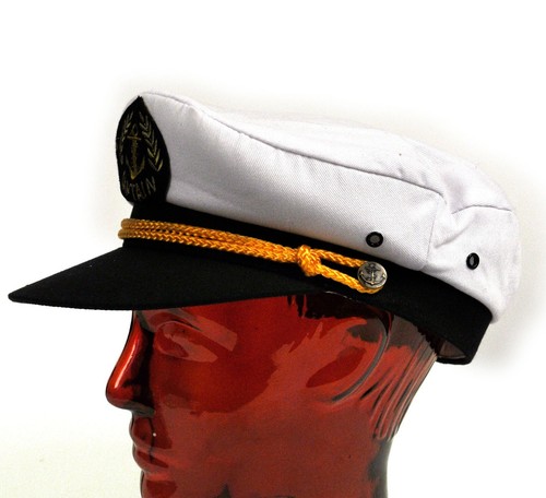 Captain s56cm yachting - yachting, /