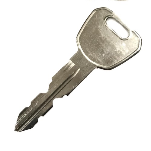 Replacement mobility scooter - replacement,