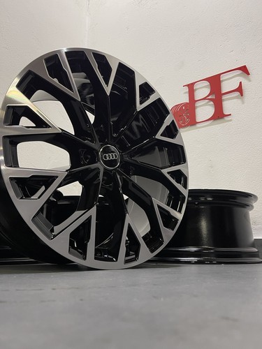 Genuine audi rs3 - rs3, 8y