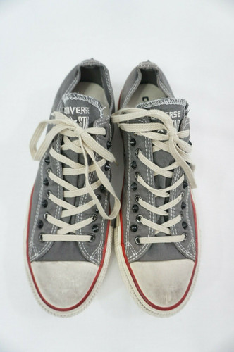 Converse chuck taylor - taylor, 140157c