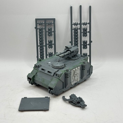 Warhammer 40k space - 40k:, marines