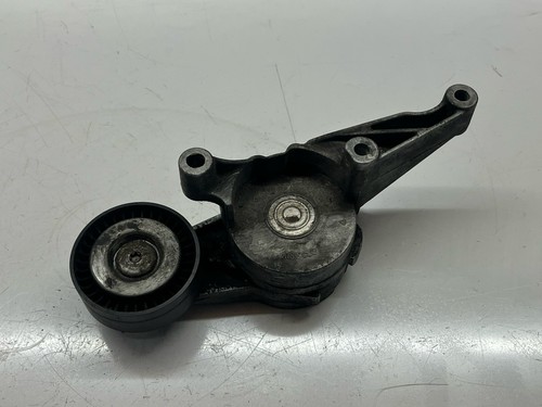 Drive belt tensioner for - tensioner, vw