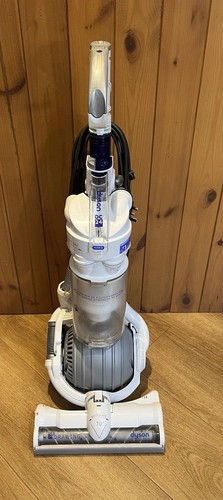 Dyson dc24 drawing - drawing, lightweight