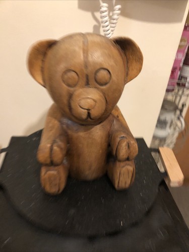 Mr