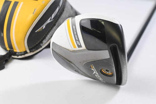 Taylormade rbz stage 3 - taylormade, hl