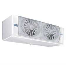 F35hc117e6 evaporator - lu-ve,