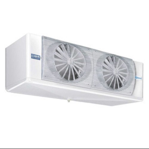 F35hc117e6 evaporator - f35hc117e6,