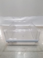 LG Fridge Deli Drawer PN
