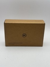 Essential digital home - essential,