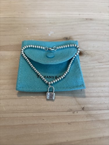 Tiffany 1837 mini - co.,