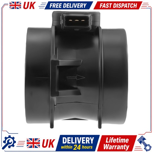 For land rover defender - rover, &