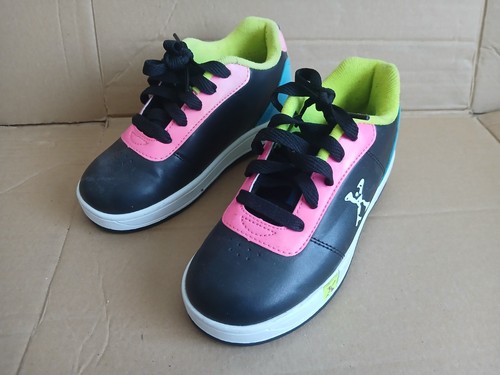 Heelys trainers kids - trainers, 13