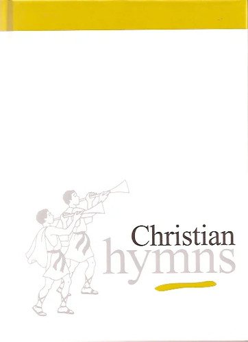 Christian hymns words - christian, [words