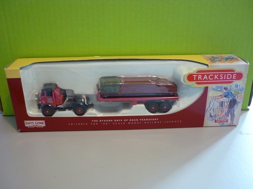 Days gone trackside dg149000 - days,
