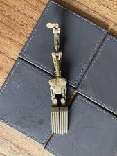 Transformers Job Lot (see Pics