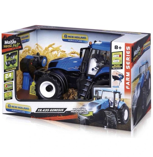 New holland remote control - new,