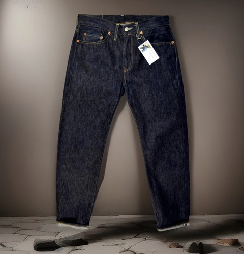 Usa vintage mens - usa, 501