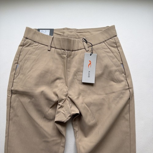 Kjus women ikala treggings - kjus,