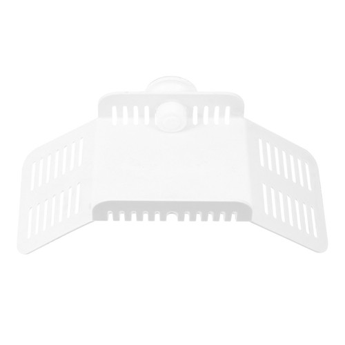 1pc turtle basking - 1pc,