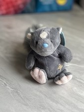 My Blue Nose Friends #58