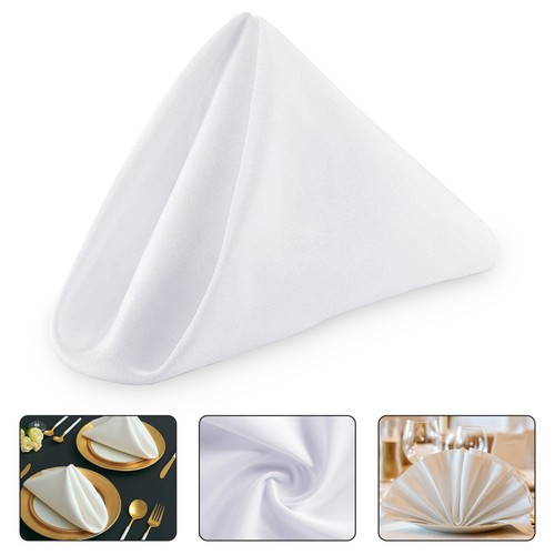 Cotton linen rectangle - cotton,