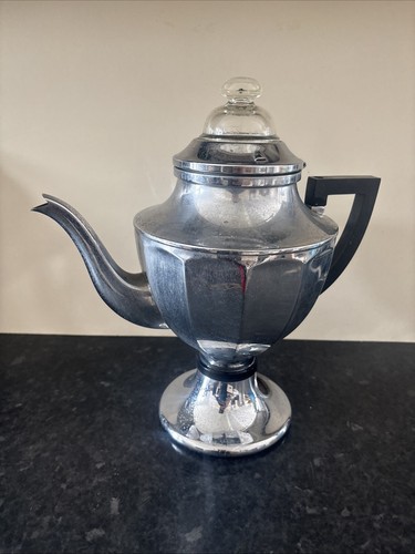 Vintage swan brand bulpitt - bulpitt, &