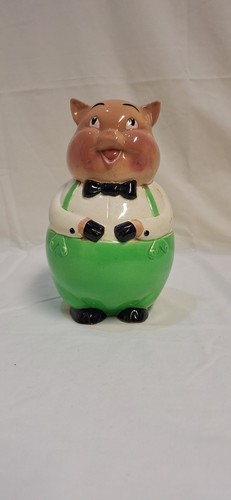 Antique burlington pottery - antique,