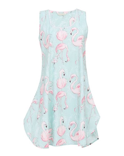 Cyberjammies nightdress - cyberjammies,