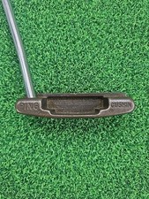 Ping Cushin Putter Right Hand